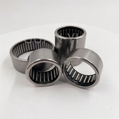 釣りリール HK1416 HK1416 一方向の針のローラーローヤリング C2 C0 C3 C4 離線