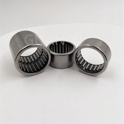 釣りリール HK1416 HK1416 一方向の針のローラーローヤリング C2 C0 C3 C4 離線