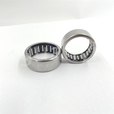 釣りリール HK1416 HK1416 一方向の針のローラーローヤリング C2 C0 C3 C4 離線