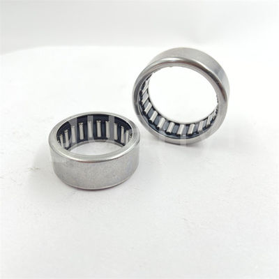 1 8 mm 孔サイズ HK シリーズのためのHK0808 HF HFL HK EWC OWC