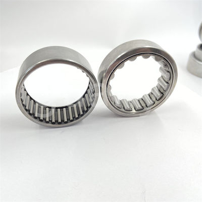 1 8 mm 孔サイズ HK シリーズのためのHK0808 HF HFL HK EWC OWC