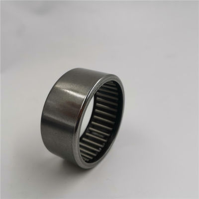 1 8 mm 孔サイズ HK シリーズのためのHK0808 HF HFL HK EWC OWC