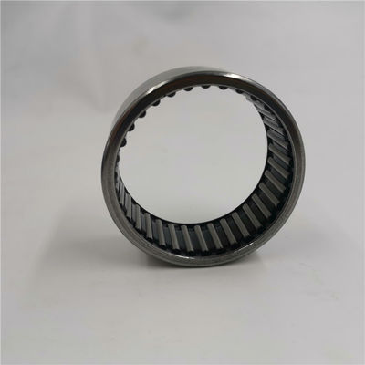 1 8 mm 孔サイズ HK シリーズのためのHK0808 HF HFL HK EWC OWC