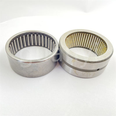 HK1010 HK1012 檻と針のローラーベアリング
