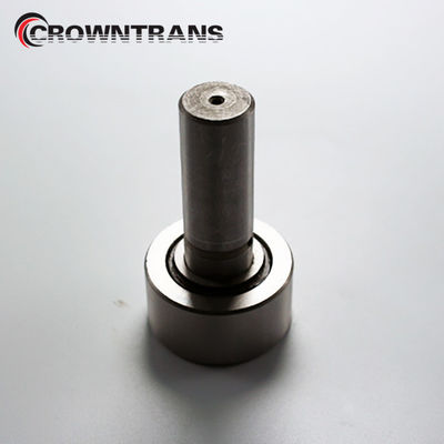 オートリF-229818 87.583.319 CD74 XL75 SM102 印刷機部品用の軸承 35X16X39mm