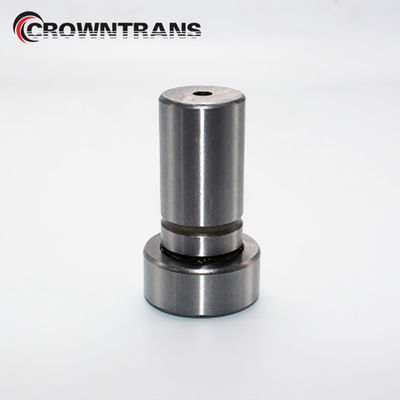 オートリF-229818 87.583.319 CD74 XL75 SM102 印刷機部品用の軸承 35X16X39mm