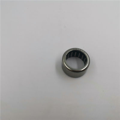 自動車用針のローラーベアリングケージ組 HK17*23.6*22mm P6精度評価