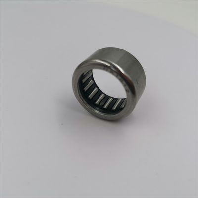 自動車用針のローラーベアリングケージ組 HK17*23.6*22mm P6精度評価