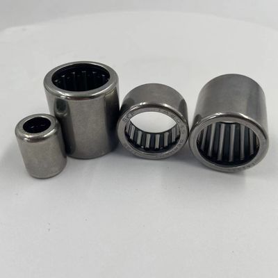 自動車用針のローラーベアリングケージ組 HK17*23.6*22mm P6精度評価