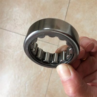 OTOTRI 20*32*22mm F-213584 213584 プリンター用印刷機用針軸 INA F-213584.kl