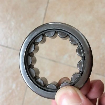 OTOTRI 20*32*22mm F-213584 213584 プリンター用印刷機用針軸 INA F-213584.kl