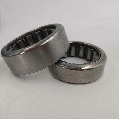 OTOTRI 20*32*22mm F-213584 213584 プリンター用印刷機用針軸 INA F-213584.kl