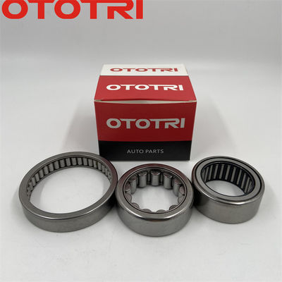 OTOTRI 20*32*22mm F-213584 213584 プリンター用印刷機用針軸 INA F-213584.kl