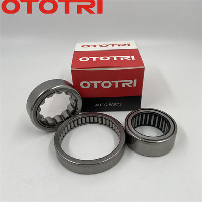 OTOTRI 20*32*22mm F-213584 213584 プリンター用印刷機用針軸 INA F-213584.kl