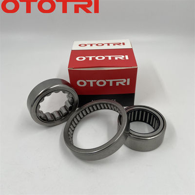 OTOTRI 20*32*22mm F-213584 213584 プリンター用印刷機用針軸 INA F-213584.kl
