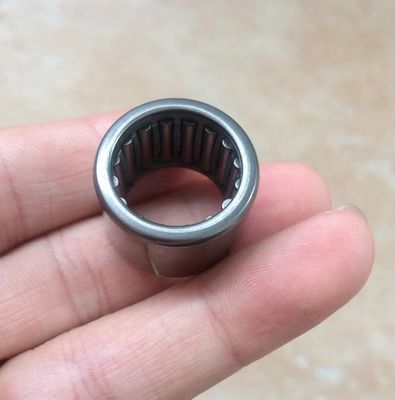 OTOTRI 重荷用トラック用針のローラーベアリング F232759.3 81934040065
