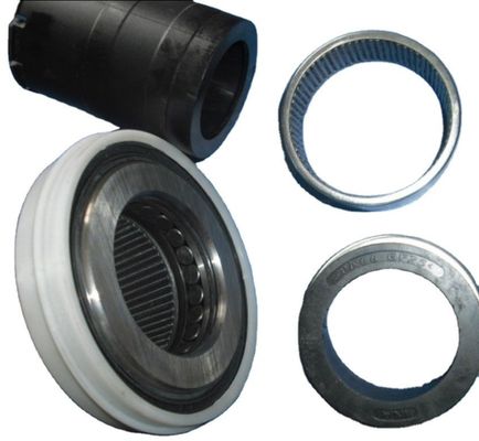 OTOTRI 重荷用トラック用針のローラーベアリング F232759.3 81934040065