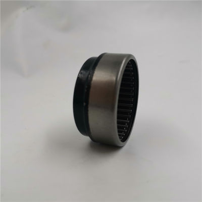 OTOTRI 重荷用トラック用針のローラーベアリング F232759.3 81934040065