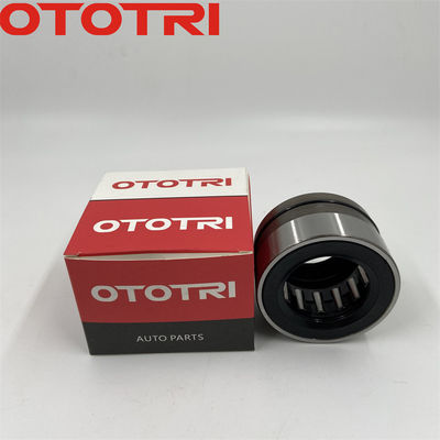 OTOTRI 重荷用トラック用針のローラーベアリング F232759.3 81934040065