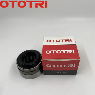 OTOTRI 重荷用トラック用針のローラーベアリング F232759.3 81934040065