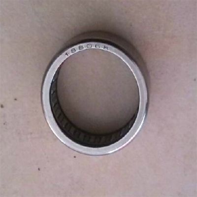OTOTRI 29.5*36.5*13.5mm クロム鋼モーターベアリング スタートネイルベアリング 188068 F-1234592