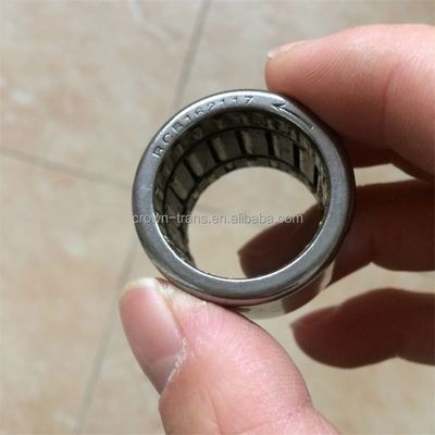 OTOTRI 29.5*36.5*13.5mm クロム鋼モーターベアリング スタートネイルベアリング 188068 F-1234592