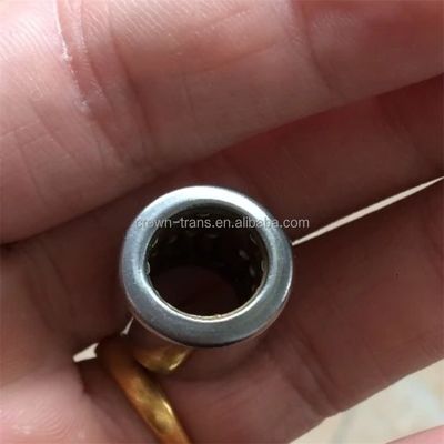 OTOTRI 29.5*36.5*13.5mm クロム鋼モーターベアリング スタートネイルベアリング 188068 F-1234592