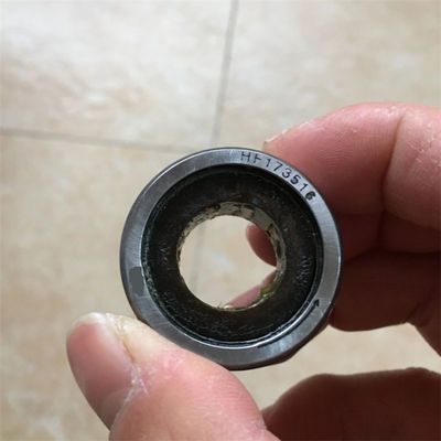 OTOTRI 29.5*36.5*13.5mm クロム鋼モーターベアリング スタートネイルベアリング 188068 F-1234592
