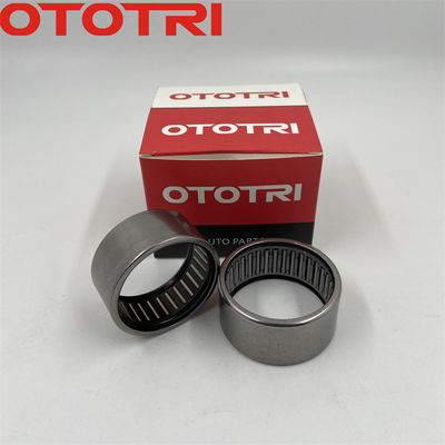 OTOTRI 29.5*36.5*13.5mm クロム鋼モーターベアリング スタートネイルベアリング 188068 F-1234592