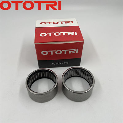 OTOTRI 29.5*36.5*13.5mm クロム鋼モーターベアリング スタートネイルベアリング 188068 F-1234592