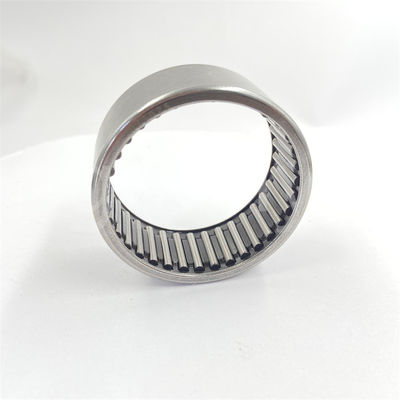 HK202725 TA2025 HMK2025 RM125 RM250 LT500 DR125 DR200 SP125 SP200 ケージ針軸承 20X27X25 09263-20031