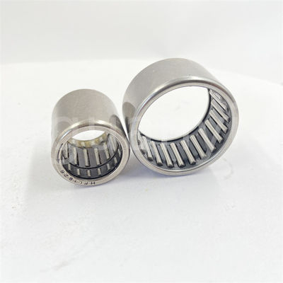 HK202725 TA2025 HMK2025 RM125 RM250 LT500 DR125 DR200 SP125 SP200 ケージ針軸承 20X27X25 09263-20031