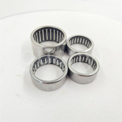 HK202725 TA2025 HMK2025 RM125 RM250 LT500 DR125 DR200 SP125 SP200 ケージ針軸承 20X27X25 09263-20031