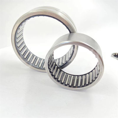 HK202725 TA2025 HMK2025 RM125 RM250 LT500 DR125 DR200 SP125 SP200 ケージ針軸承 20X27X25 09263-20031