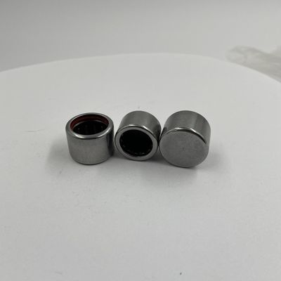 BK1614 10*14*15mm ミニチュア 引かれたカップ 針 ローラーラーリング 閉ざされた材料