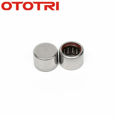 OTOTRI シングルとダブルロー HF-1416 一方向針ローラーベアリング