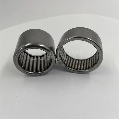 HMK1015 TA1015 開いた端 10*17*15mm P0 P6 P5 P4 P2シール型