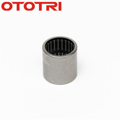 OTOTRI シングルとダブルロー HF-1416 一方向針ローラーベアリング