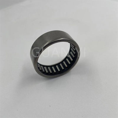 広告 引いたカップ 針 ローラーベアリング BA1212 ZOH BA 1212 Z ベアリング 0.0205kg