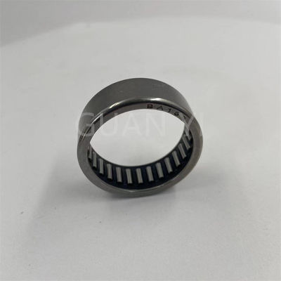 広告 引いたカップ 針 ローラーベアリング BA1212 ZOH BA 1212 Z ベアリング 0.0205kg