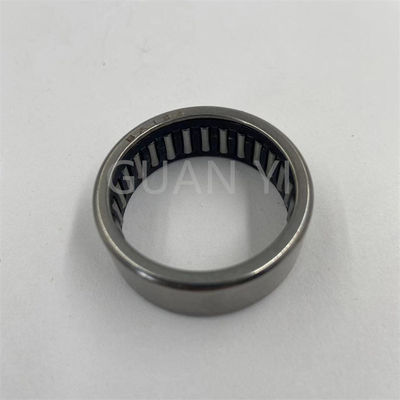 広告 引いたカップ 針 ローラーベアリング BA1212 ZOH BA 1212 Z ベアリング 0.0205kg