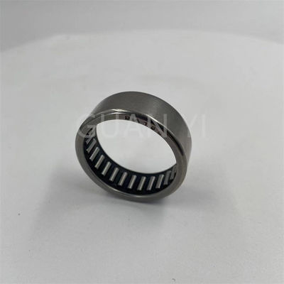広告 引いたカップ 針 ローラーベアリング BA1212 ZOH BA 1212 Z ベアリング 0.0205kg