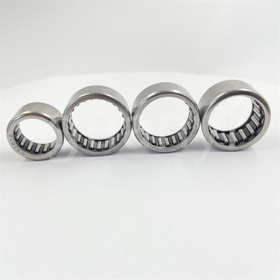 HK13.5X20X12mm 工業機械用 引いたカップ針軸承