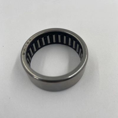 OTOTRI リスト インチBA 針軸承BA44 68 88 810 910 BA1210 1410 引っ張られたカップ針ロール軸承