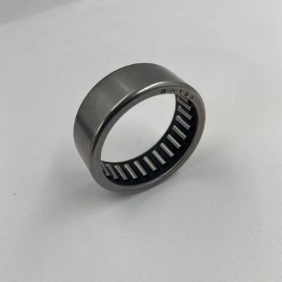OTOTRI リスト インチBA 針軸承BA44 68 88 810 910 BA1210 1410 引っ張られたカップ針ロール軸承