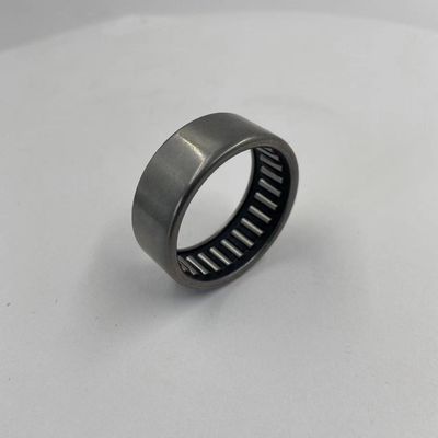 OTOTRI リスト インチBA 針軸承BA44 68 88 810 910 BA1210 1410 引っ張られたカップ針ロール軸承