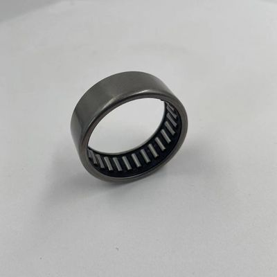 OTOTRI リスト インチBA 針軸承BA44 68 88 810 910 BA1210 1410 引っ張られたカップ針ロール軸承