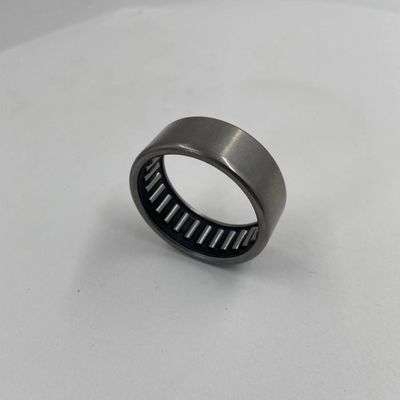 OTOTRI リスト インチBA 針軸承BA44 68 88 810 910 BA1210 1410 引っ張られたカップ針ロール軸承
