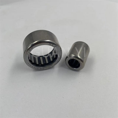 TA0810 1012 1215 1420 1515 1616 1820 精密用途の針のローラーベアリング