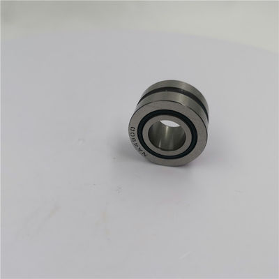ユニット フェルール 針ローラーベアリング NA4919A IKO 日本 110x130x35mm